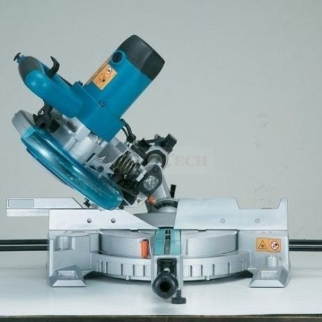 Ukośnica Makita LS0815FLN