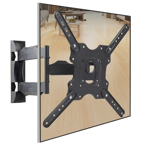 Uchwyt do telewizora ZYONIX XI