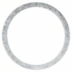 Pierścień redukcyjny do tarcz pilarskich 30,0x25,000x1,8 Bosch 2600100231