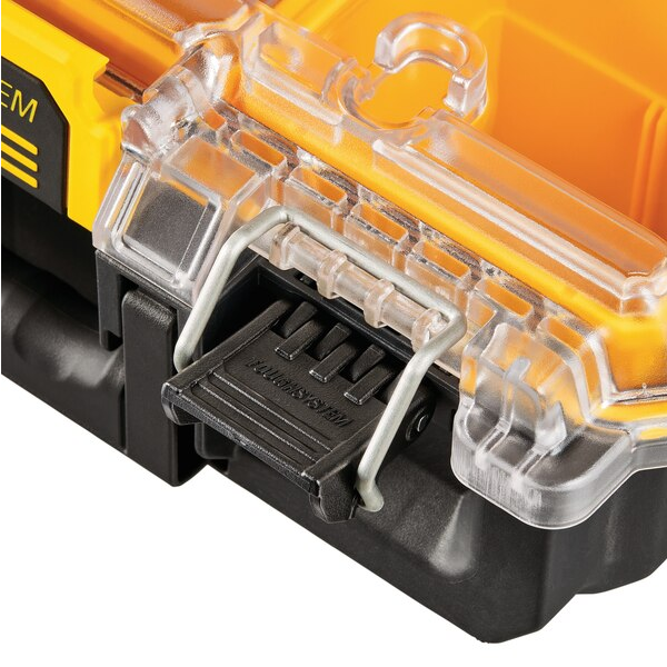 Organizer Dewalt ToughSystem 2.0 (DWST83392-1)