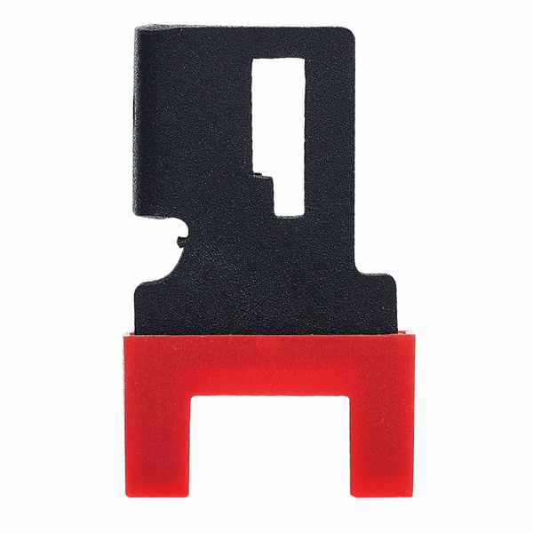 Szczypce do systemu poziomowania płytek Nova TLS Sendi 01961204295