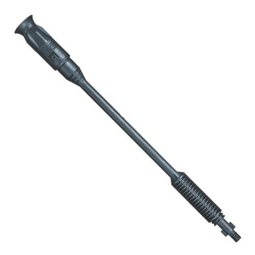 Myjka wysokociśnieniowa Makita HW1200