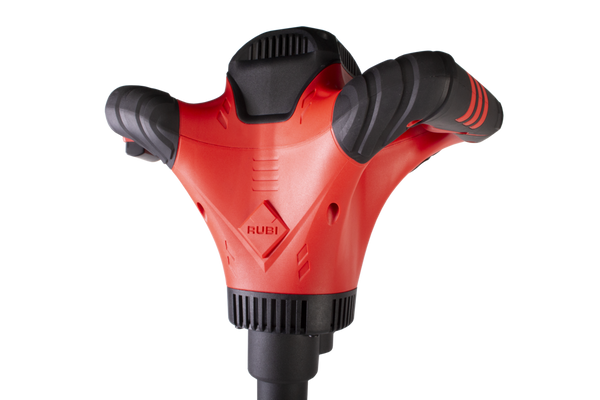 Mieszarka elektryczna Rubi RUBIMIX-9 SUPERTORQUE