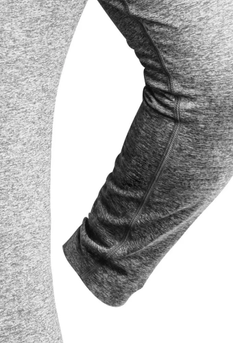 Koszulka termoaktywna NEO-Tools 81-660-S/M