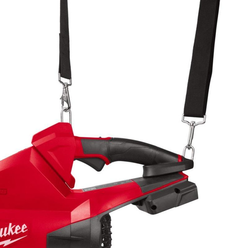 Pojedynczy pas nośny do Milwaukee M18 F2BL