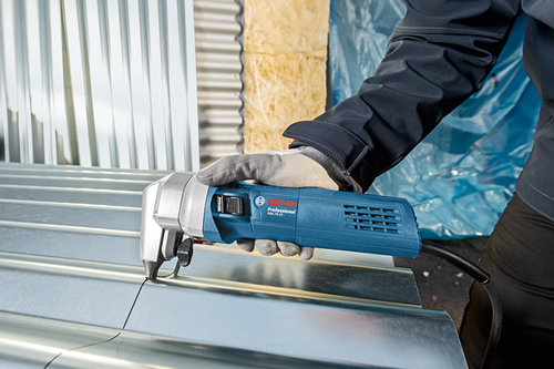 Rozdzierak Bosch GNA 75-16 0601529400 (Karton)