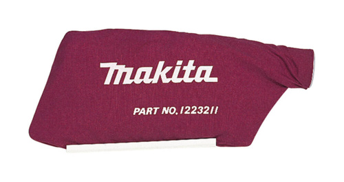 Szlifierka taśmowa Makita 9404J