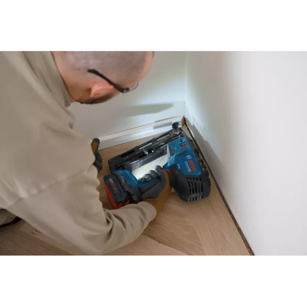 Gwoździarka Bosch GNH 18V-64-2 M 0601482001