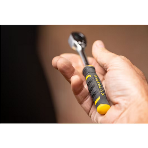 Grzechotka Stanley Fatmax FMMT82676-0