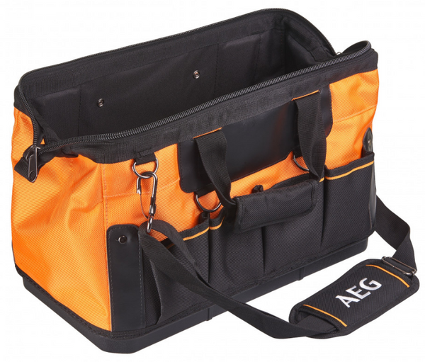 Torba narzędziowa AEG BAGTT 
