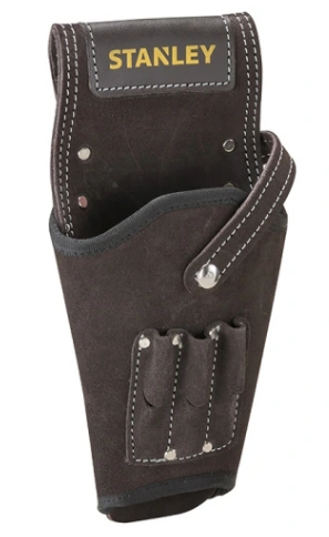 Kabura do wiertarki Stanley STST1-80118