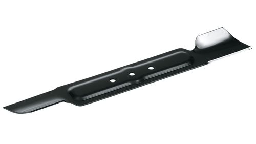 Zapasowy nóż do kosiarki 37 cm Bosch F016800343