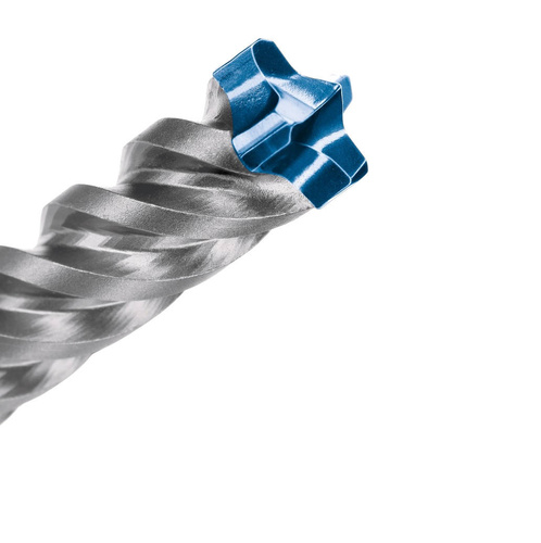 Wiertło SDS Max-8X Bosch EXPERT 16x600x740