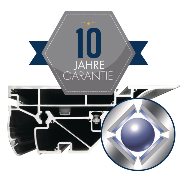 Piła formatowa Holzkraft minimax si 400es 32 MA 3 5504761