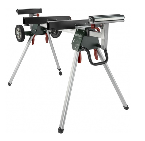 Podstawa stół do ukośnicy KSU 401 Metabo 629006000