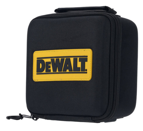 Laser krzyżowy DCLE14201GB-XJ