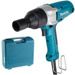 Klucz udarowy Makita TW0200