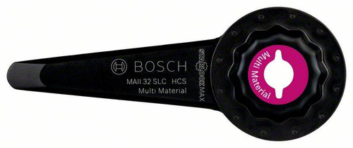 Uniwersalne narzędzie HCS do cięcia fug MAII 32 SLC Bosch 2608662575