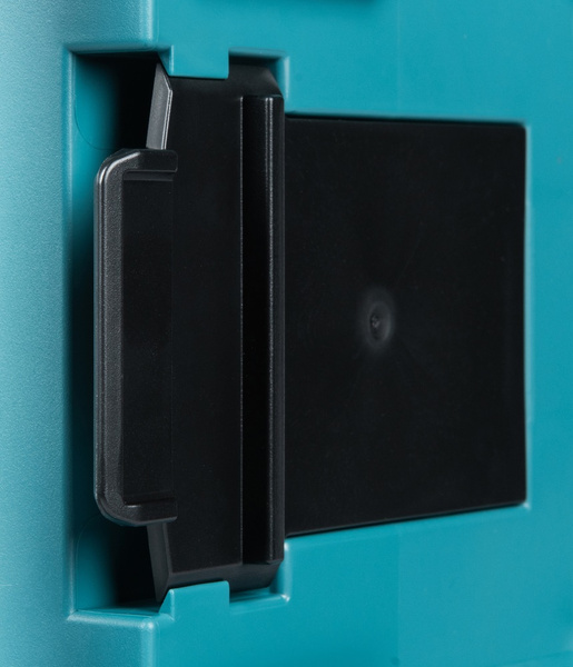 Organizer Makita MakTrak P-91051