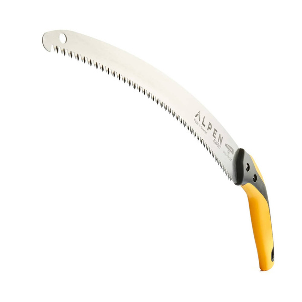 Piła Alpen Bernina 6350