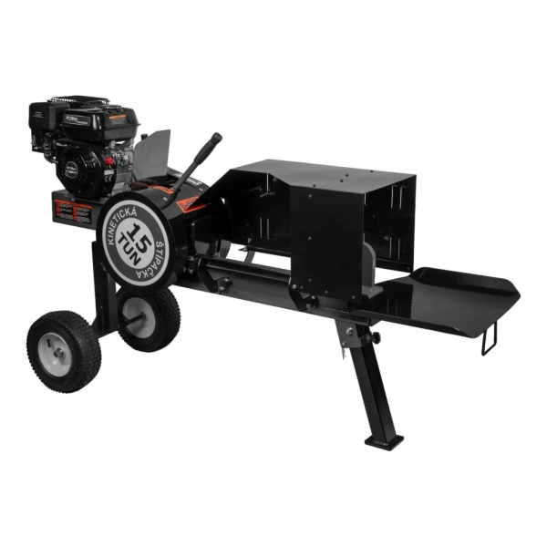 Łuparka kinetyczna spalinowa Proma 25044017