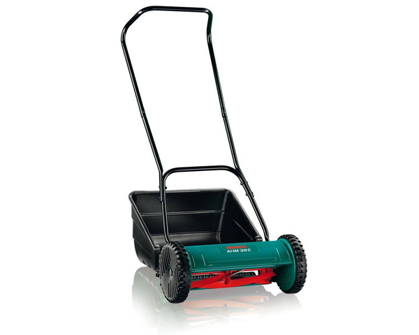 Kosiarka ręczna Bosch AHM 38 G 0600886103