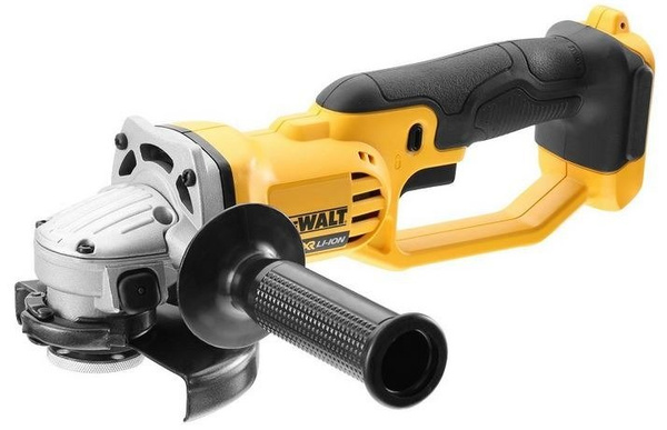 Zestaw narzędzi DCK383P2T DeWalt