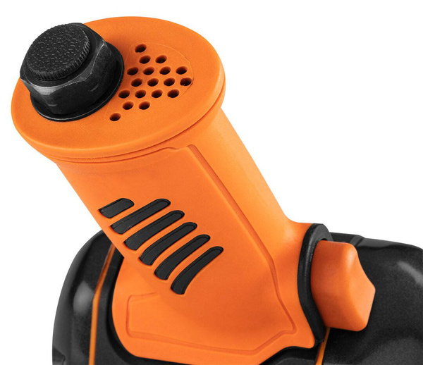 Klucz pneumatyczny NEO Tools 14-002