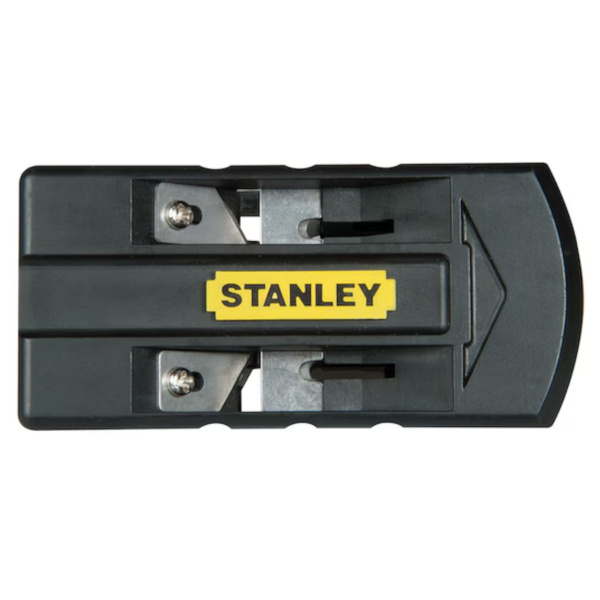 Dwustronny obcinak do laminatu Stanley STHT0-16139