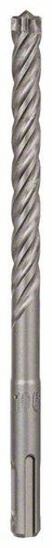 Wiertła do młotów SDS plus-7X 10,00x100x165 Bosch 2608576196
