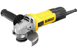 Szlifierka kątowa Dewalt DWE4036