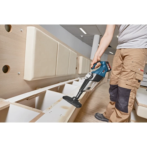 Zestaw elektronarzędzi Bosch 0615990M44