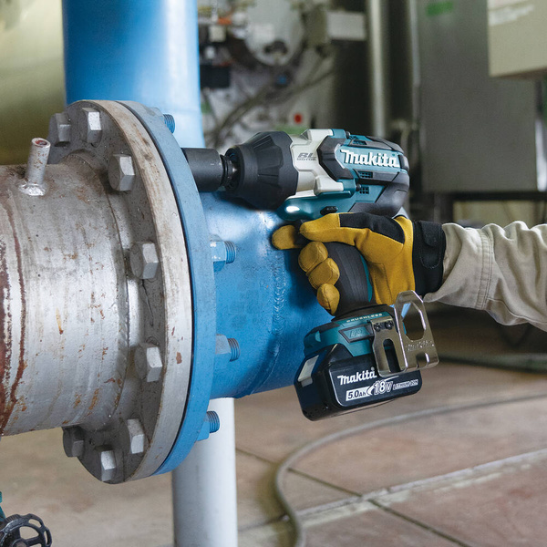 Klucz udarowy Makita DTW1004Z