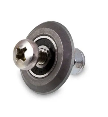 Kółko tnące Sigma ART-TC14MX do ręcznych przecinarek do glazury Sigma