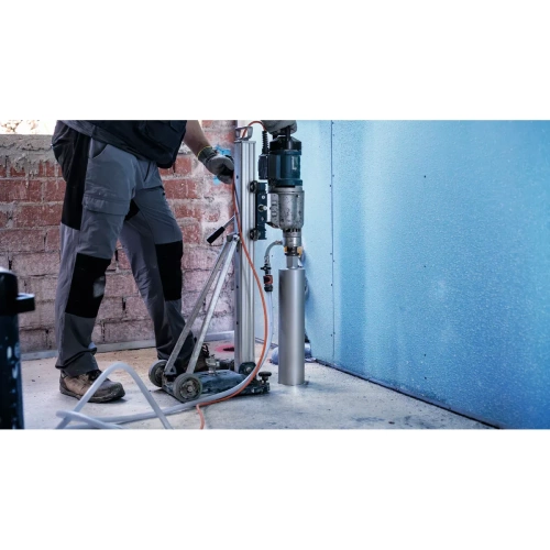 Koronka diamentowa do betonu 102x450x9 mm Bosch 2608601740