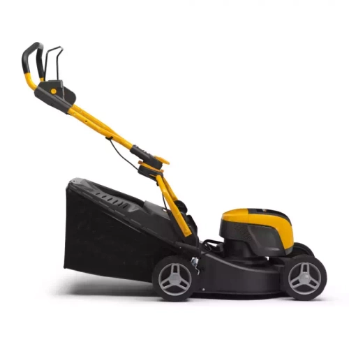 Kosiarka akumulatorowa Stiga Collector 543e