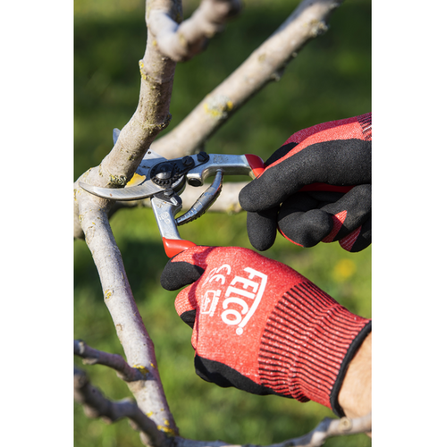 Sekator FELCO 13 27 cm