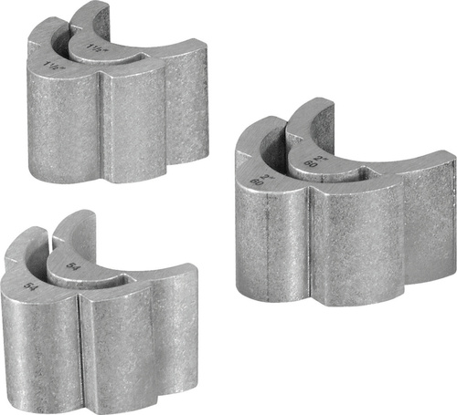 Zestaw redukcji 1½-2" (54-60 mm) REMS 131160 R do Frigo 2