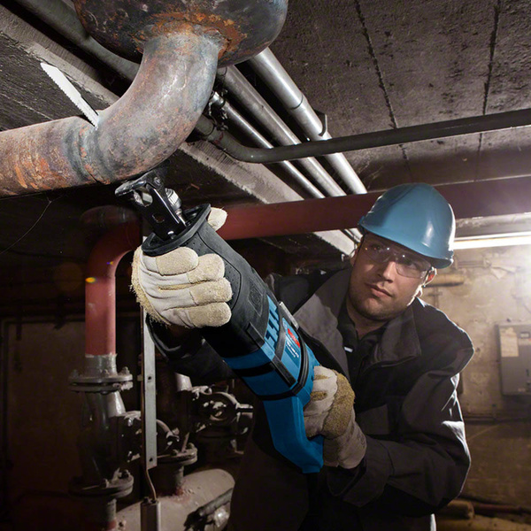 Piła szablasta Bosch GSA 1300 PCE