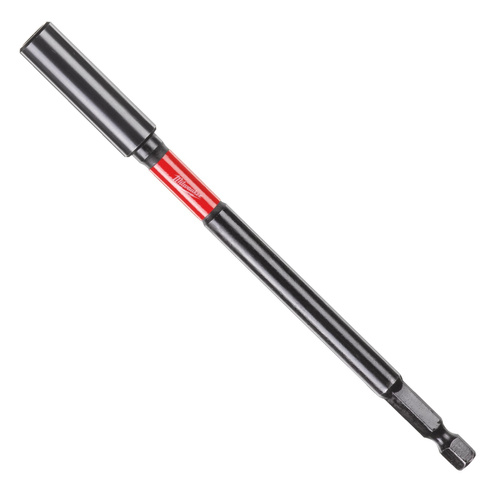 Uchwyt magnetyczny do bitów, długi 152mm Milwaukee 4932471822