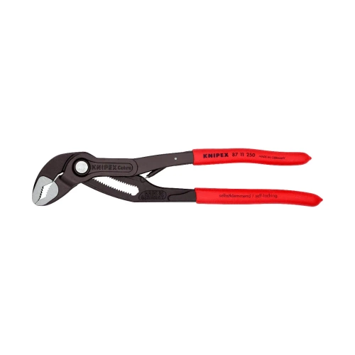 Szczypce nastawne 250 mm Knipex Cobra 8711250