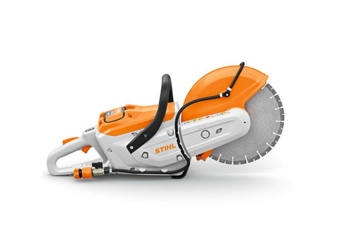 Przecinarka do betonu Stihl TSA 300 TA022000015