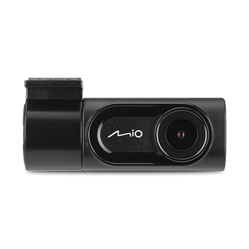 Kamera tylna Mio MiVue A50