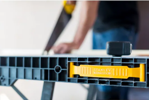 Stół składany Stanley Fatmax FMST1-75672