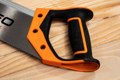 41-226 PIŁA GRZBIETNICA