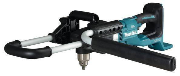 Wiertnica glebowa Makita DDG460ZX7