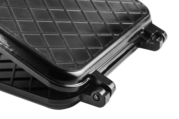 Opiekacz do kanapek na ognisko NEO Tools 63-156