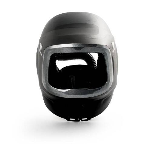 Zapasowa skorupa do przyłbicy spawalniczej 3M™ Speedglas™ Heavy Duty, G5-01 (7100257945)