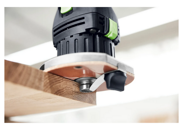 Frezarka krawędziowa Festool OFK 500 Q-Plus R3 (578716)