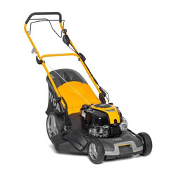 Kosiarka spalinowa Stiga Combi 55 SVQ B 750 EX